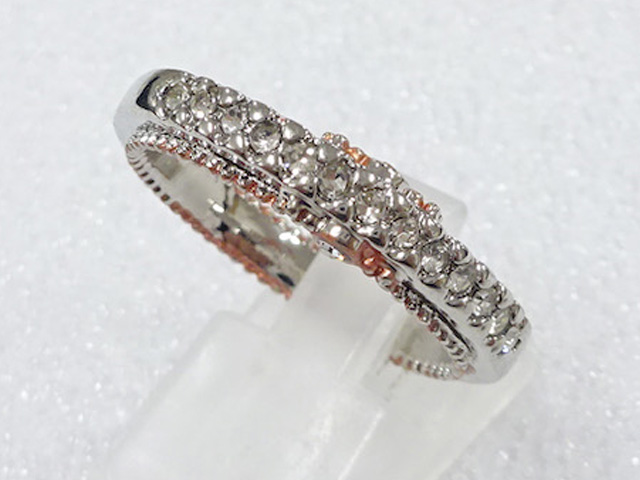 Japanese Kimono / Antique Accessories Metal